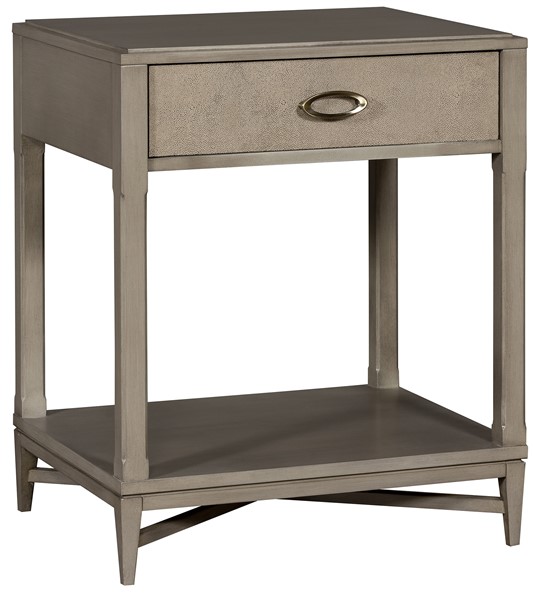 Tracy Nightstand CC11H Our Products Vanguard Furniture
